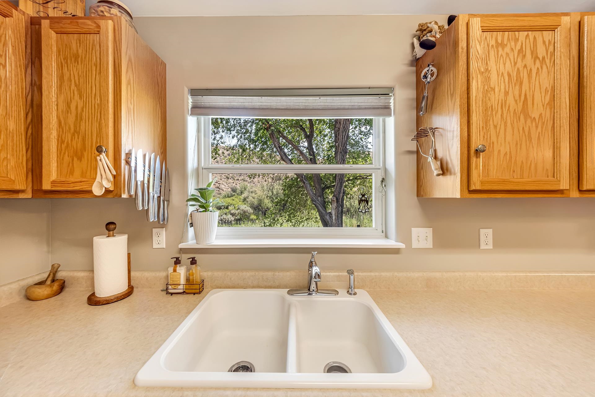 2392 Acacia Avenue Rifle, CO 81650 - Photo 16 of 41