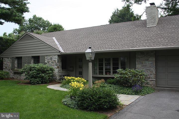 1410 Clayton Road Lancaster, PA 17603 - Photo 2 of 25 Gallery Image 2