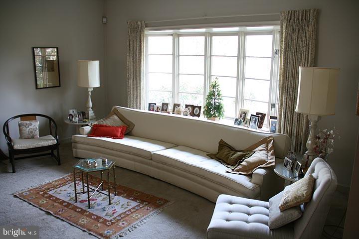 1410 Clayton Road Lancaster, PA 17603 - Photo 11 of 25 Gallery Image 11