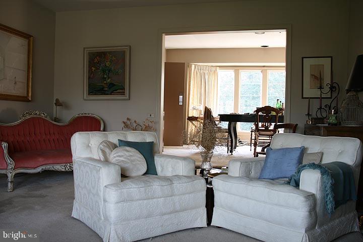 1410 Clayton Road Lancaster, PA 17603 - Photo 12 of 25 Gallery Image 12