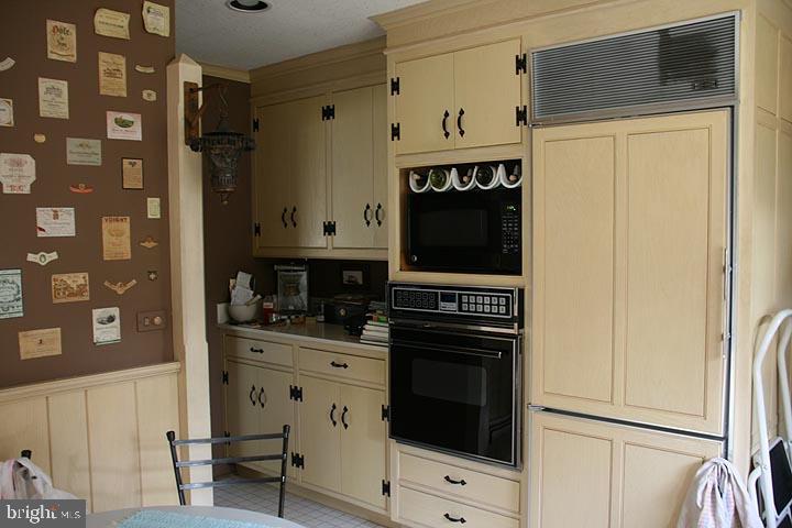 1410 Clayton Road Lancaster, PA 17603 - Photo 13 of 25 Gallery Image 13