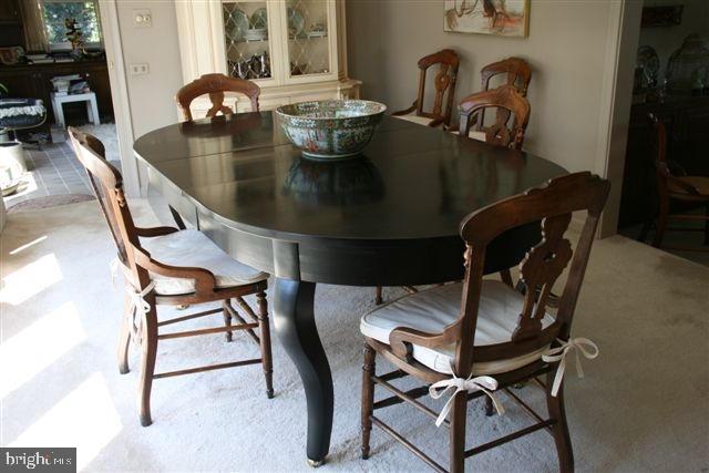 1410 Clayton Road Lancaster, PA 17603 - Photo 14 of 25 Gallery Image 14