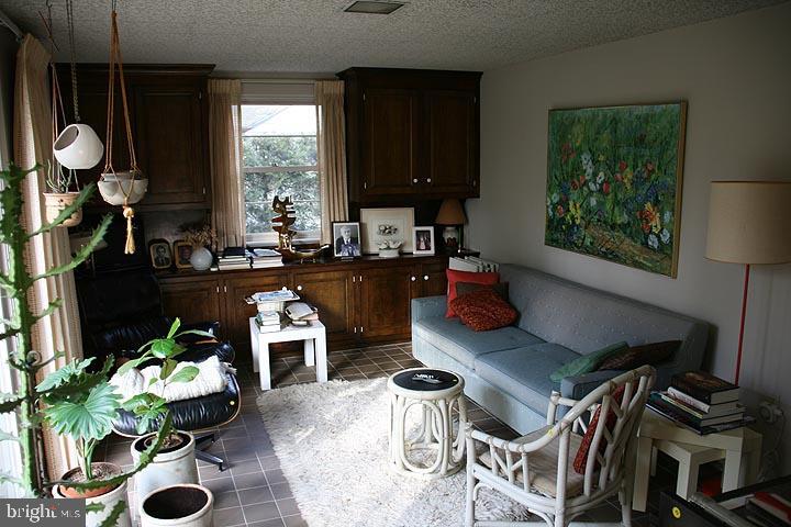 1410 Clayton Road Lancaster, PA 17603 - Photo 15 of 25 Gallery Image 15