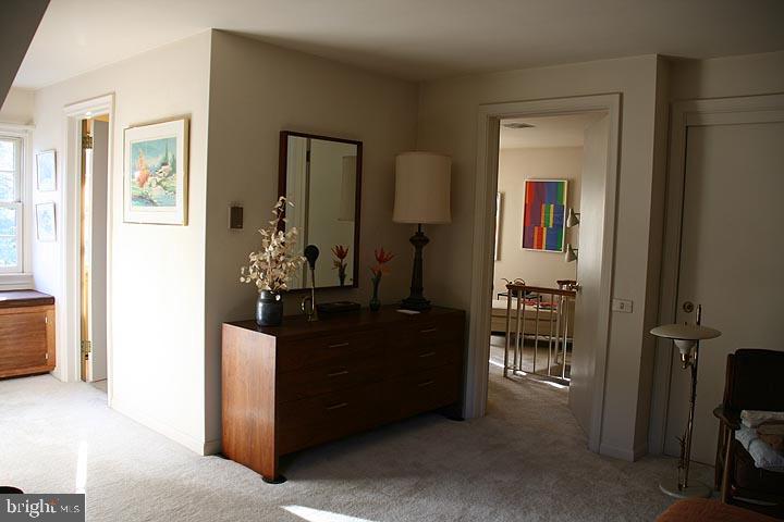 1410 Clayton Road Lancaster, PA 17603 - Photo 16 of 25 Gallery Image 16