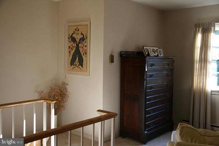 1410 Clayton Road Lancaster, PA 17603 - Photo 17 of 25 Gallery Image 17