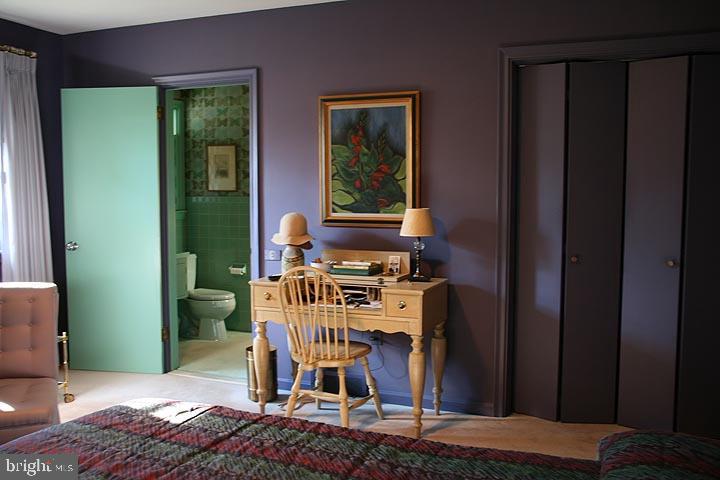 1410 Clayton Road Lancaster, PA 17603 - Photo 18 of 25 Gallery Image 18