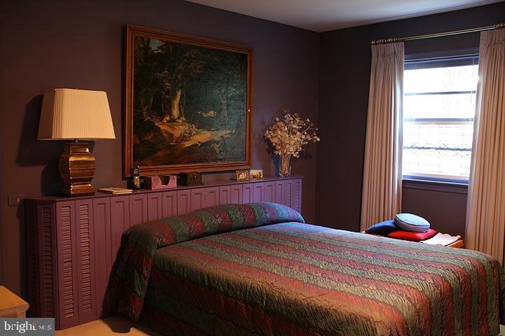 1410 Clayton Road Lancaster, PA 17603 - Photo 19 of 25 Gallery Image 19