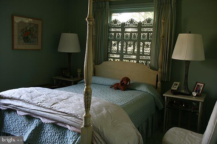1410 Clayton Road Lancaster, PA 17603 - Photo 20 of 25 Gallery Image 20