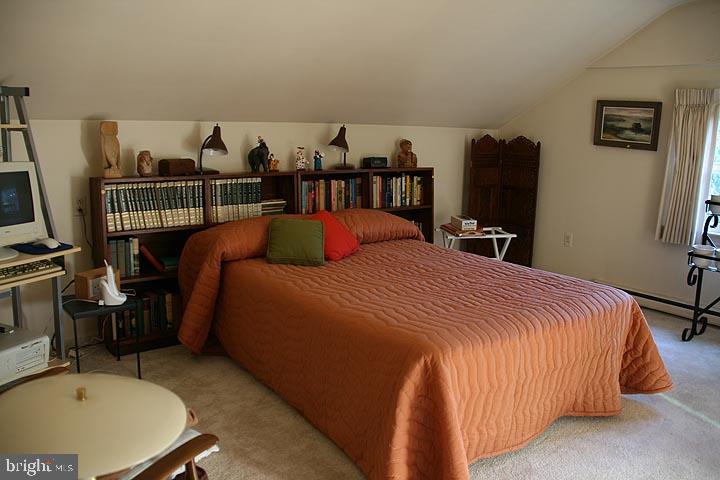 1410 Clayton Road Lancaster, PA 17603 - Photo 22 of 25 Gallery Image 22