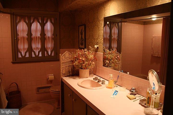 1410 Clayton Road Lancaster, PA 17603 - Photo 23 of 25 Gallery Image 23
