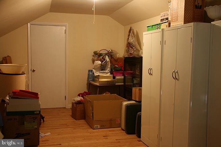 1410 Clayton Road Lancaster, PA 17603 - Photo 25 of 25 Gallery Image 25