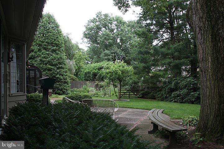 1410 Clayton Road Lancaster, PA 17603 - Photo 7 of 25 Gallery Image 7