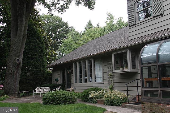 1410 Clayton Road Lancaster, PA 17603 - Photo 9 of 25 Gallery Image 9