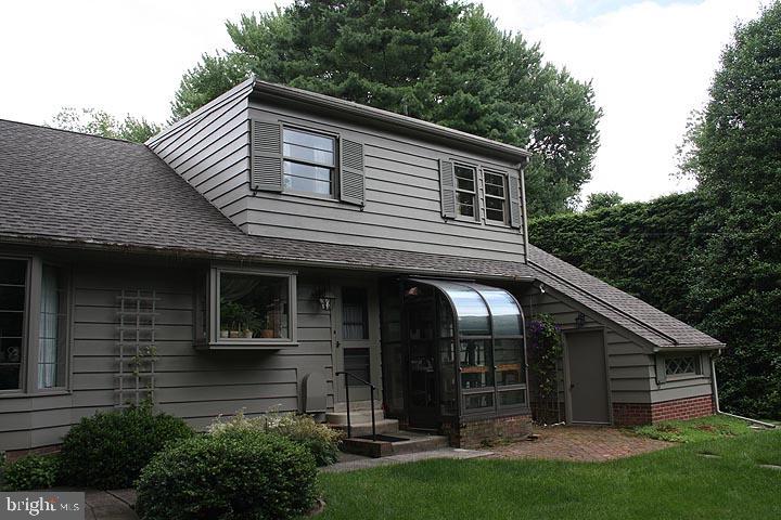 1410 Clayton Road Lancaster, PA 17603 - Photo 10 of 25 Gallery Image 10