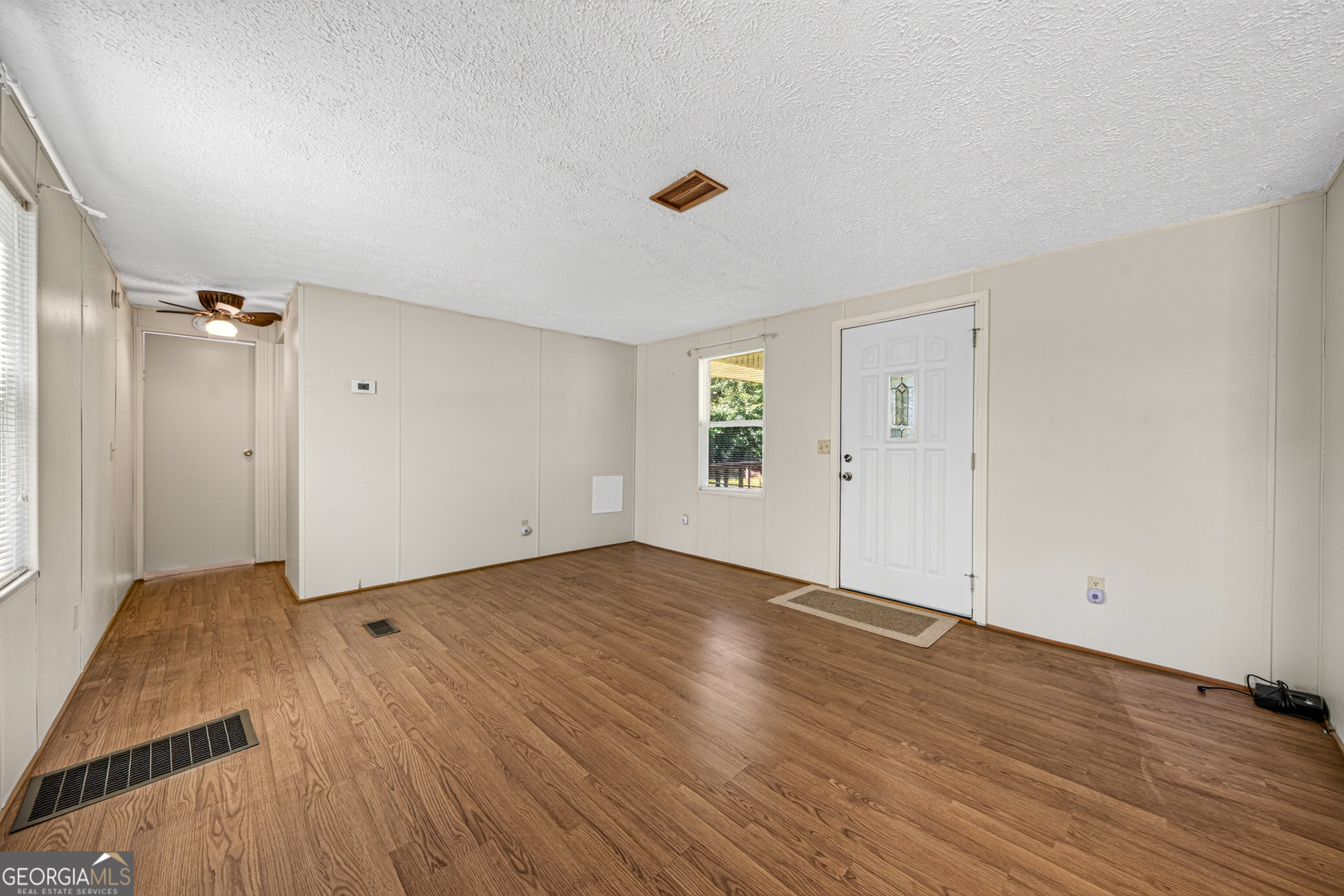 451 Defore Road Toccoa, GA 30577 - Photo 49 of 82