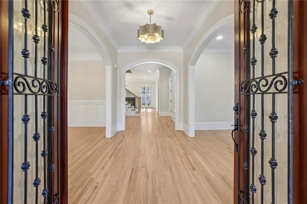 4441 Rebel Valley View Atlanta, GA 30339 - Photo 12 of 67