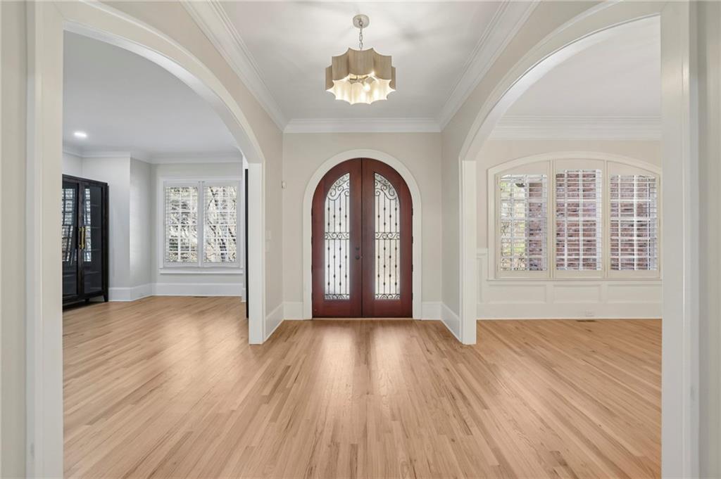 4441 Rebel Valley View Atlanta, GA 30339 - Photo 13 of 67