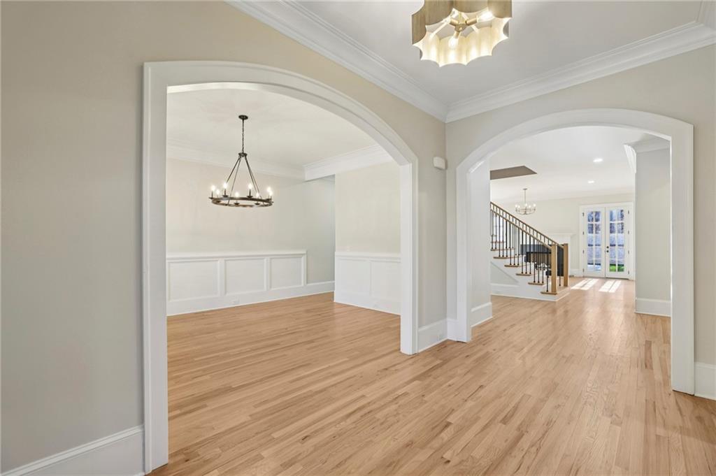 4441 Rebel Valley View Atlanta, GA 30339 - Photo 14 of 67