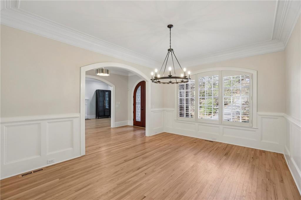 4441 Rebel Valley View Atlanta, GA 30339 - Photo 15 of 67