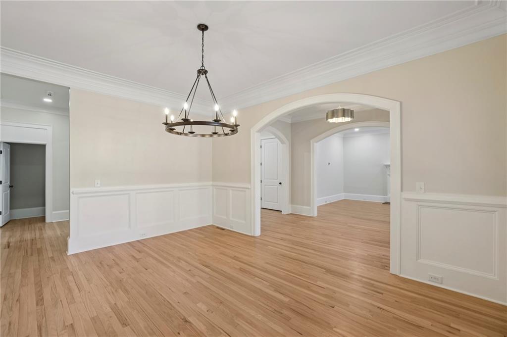 4441 Rebel Valley View Atlanta, GA 30339 - Photo 16 of 67