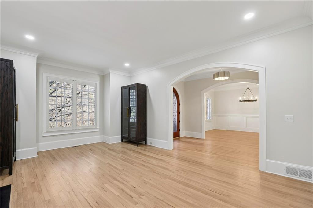 4441 Rebel Valley View Atlanta, GA 30339 - Photo 17 of 67