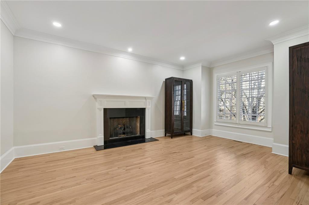 4441 Rebel Valley View Atlanta, GA 30339 - Photo 18 of 67