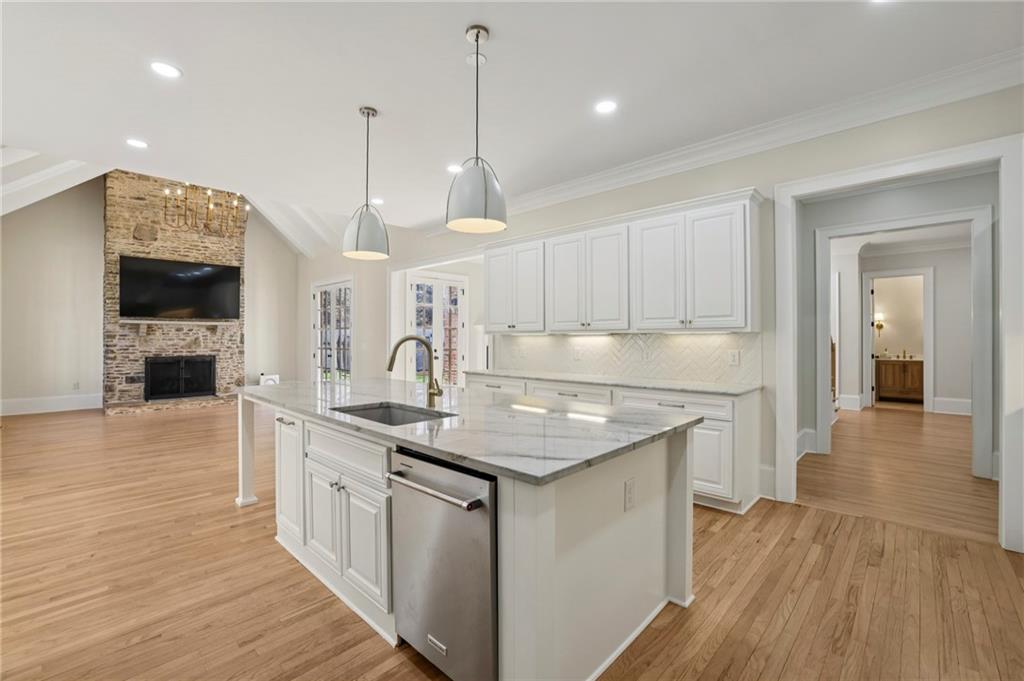 4441 Rebel Valley View Atlanta, GA 30339 - Photo 21 of 67