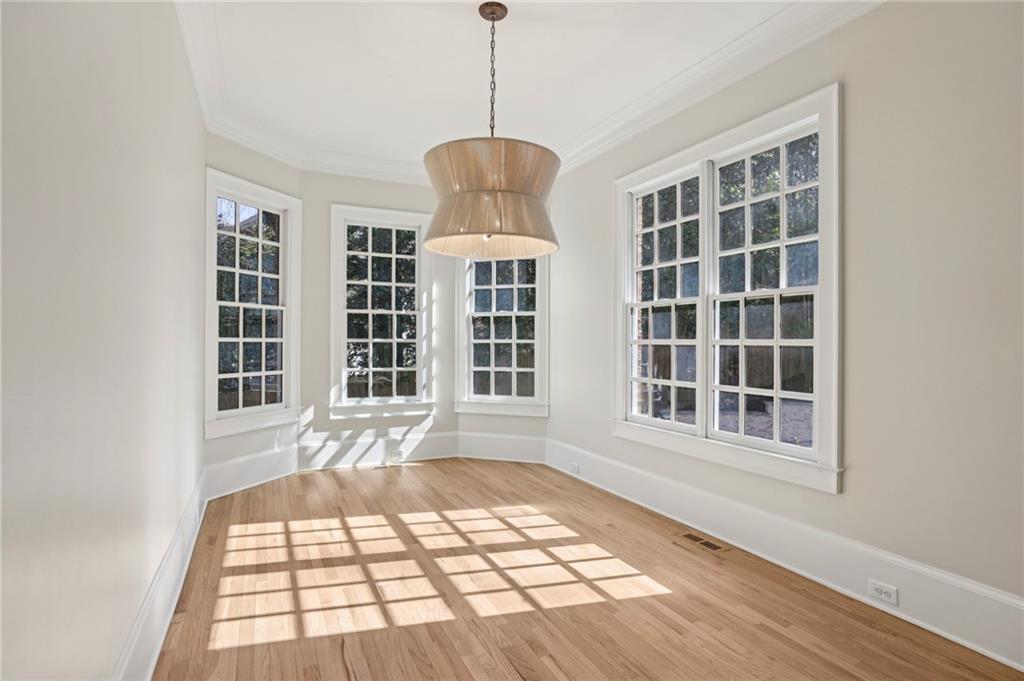 4441 Rebel Valley View Atlanta, GA 30339 - Photo 23 of 67