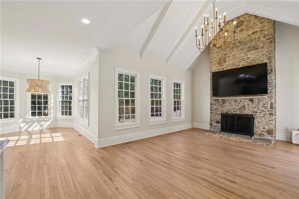 4441 Rebel Valley View Atlanta, GA 30339 - Photo 24 of 67