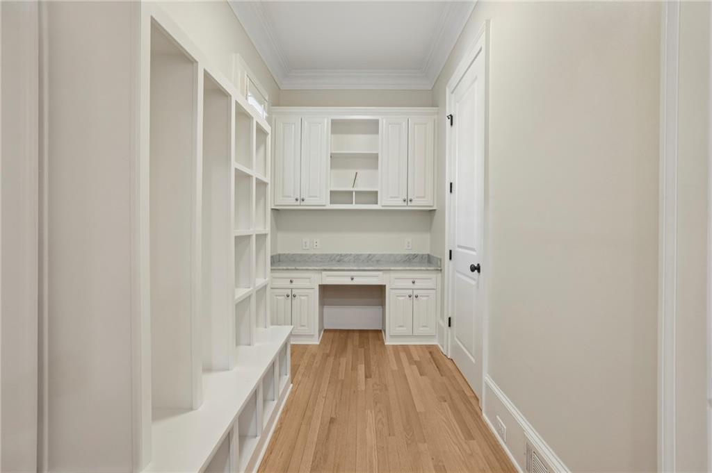 4441 Rebel Valley View Atlanta, GA 30339 - Photo 27 of 67