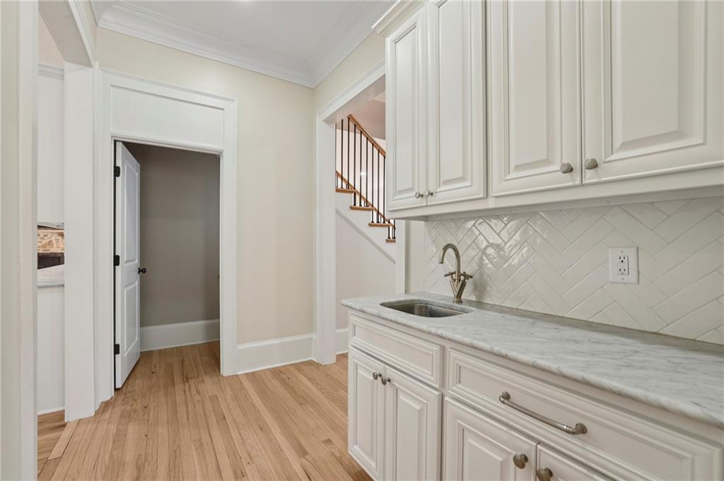 4441 Rebel Valley View Atlanta, GA 30339 - Photo 28 of 67