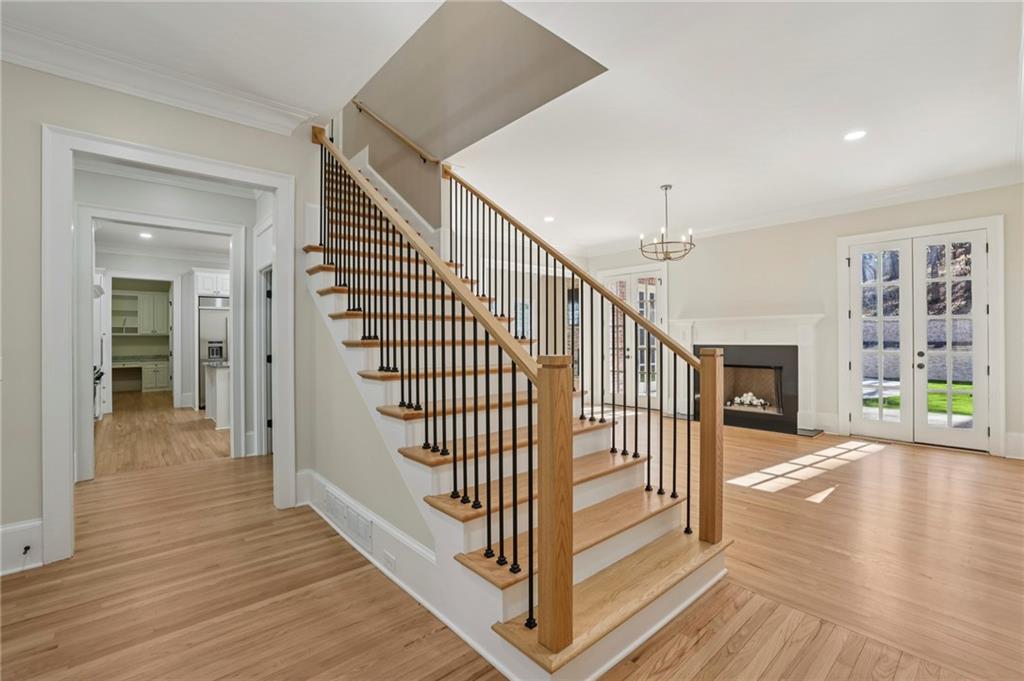 4441 Rebel Valley View Atlanta, GA 30339 - Photo 29 of 67