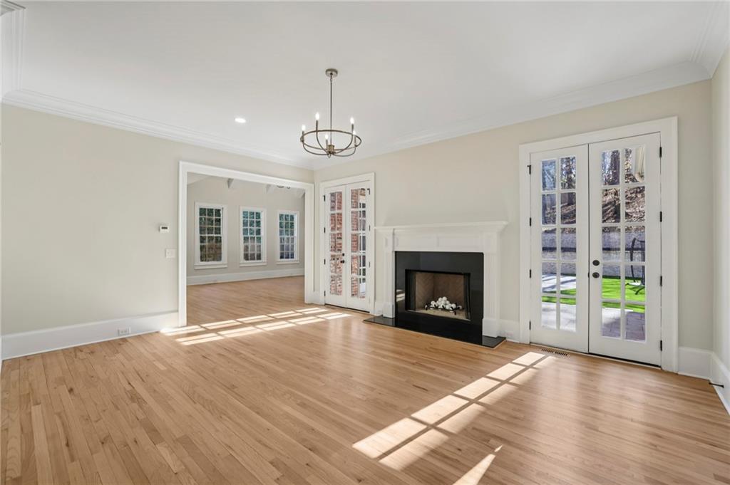 4441 Rebel Valley View Atlanta, GA 30339 - Photo 30 of 67