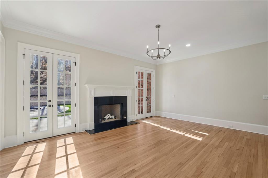 4441 Rebel Valley View Atlanta, GA 30339 - Photo 31 of 67