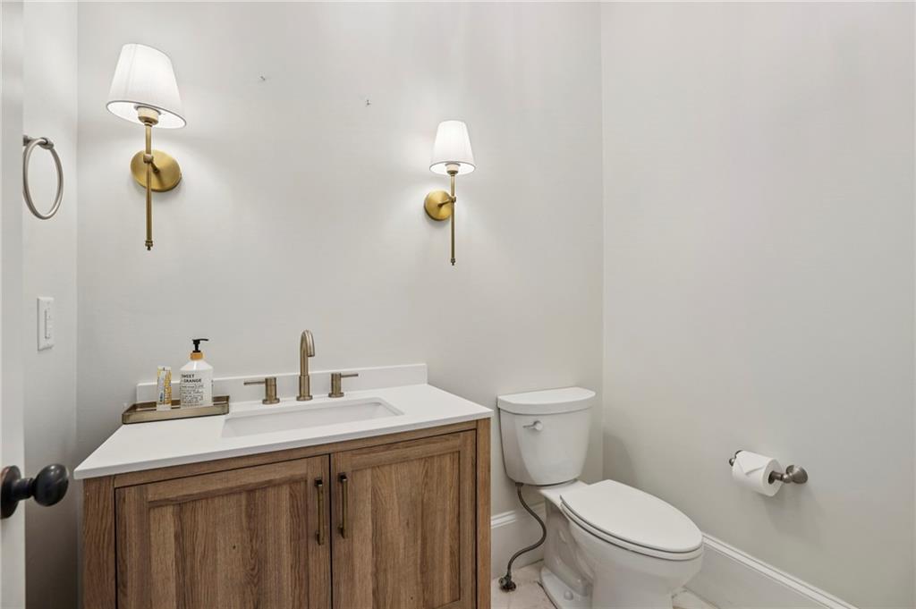 4441 Rebel Valley View Atlanta, GA 30339 - Photo 32 of 67