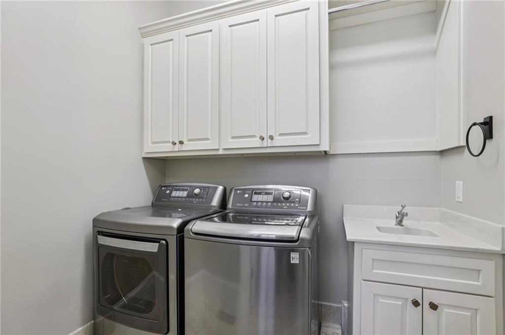 4441 Rebel Valley View Atlanta, GA 30339 - Photo 33 of 67