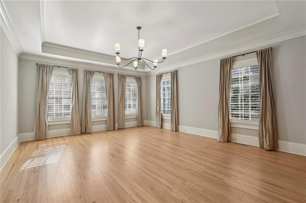 4441 Rebel Valley View Atlanta, GA 30339 - Photo 34 of 67