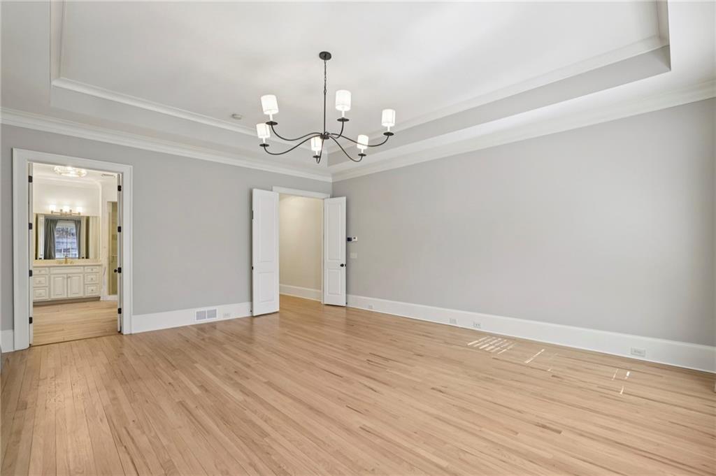 4441 Rebel Valley View Atlanta, GA 30339 - Photo 35 of 67