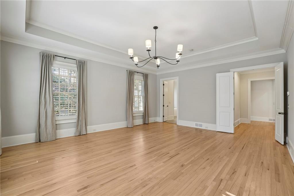 4441 Rebel Valley View Atlanta, GA 30339 - Photo 36 of 67