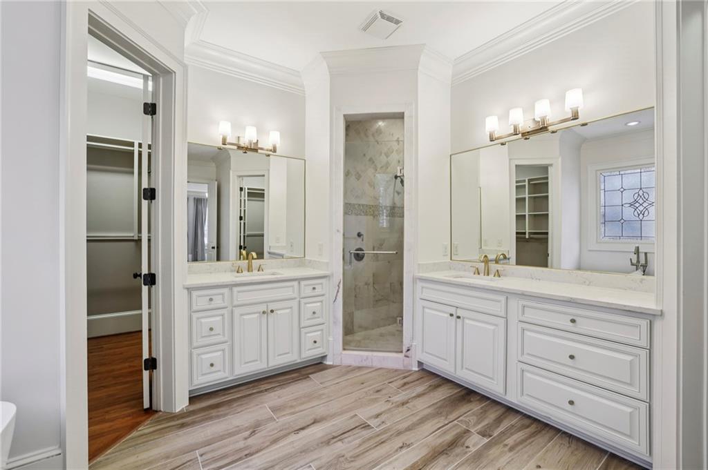 4441 Rebel Valley View Atlanta, GA 30339 - Photo 37 of 67