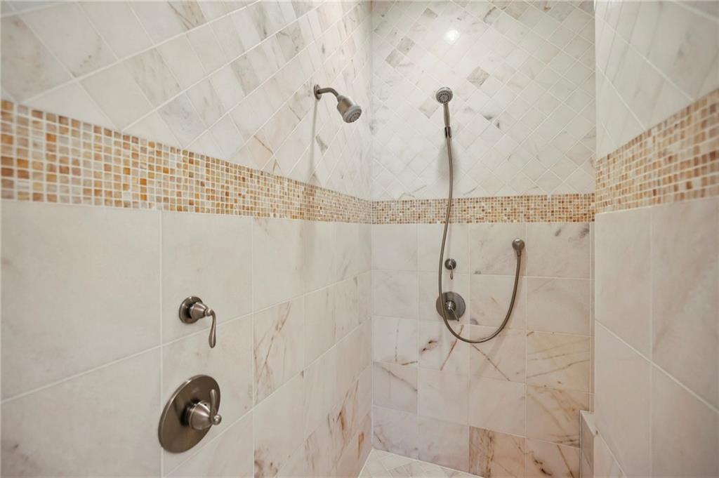 4441 Rebel Valley View Atlanta, GA 30339 - Photo 39 of 67