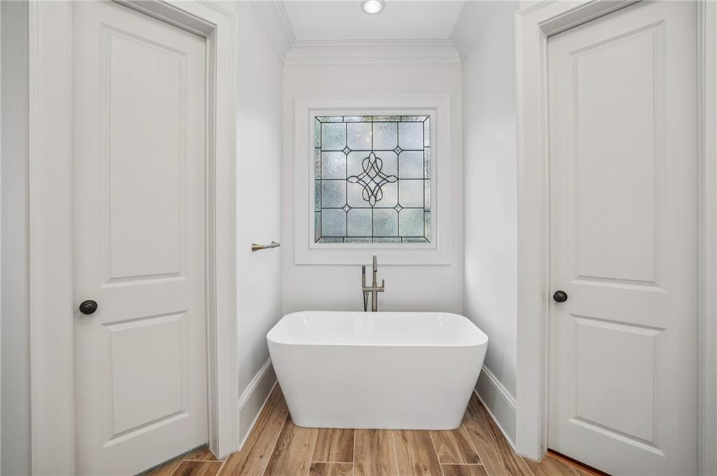 4441 Rebel Valley View Atlanta, GA 30339 - Photo 40 of 67