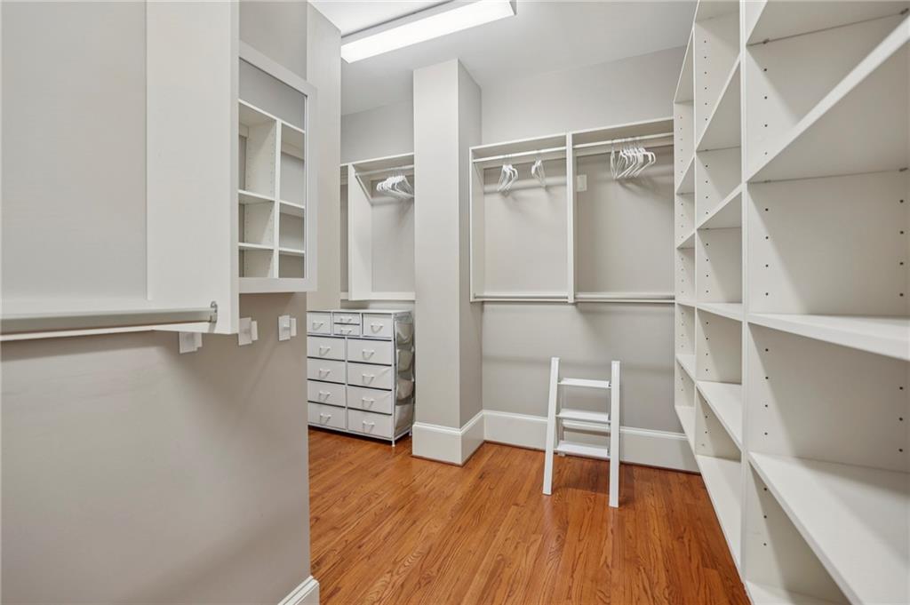 4441 Rebel Valley View Atlanta, GA 30339 - Photo 41 of 67