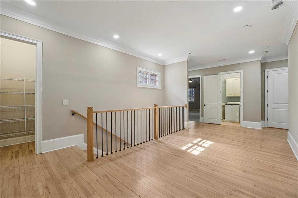 4441 Rebel Valley View Atlanta, GA 30339 - Photo 42 of 67