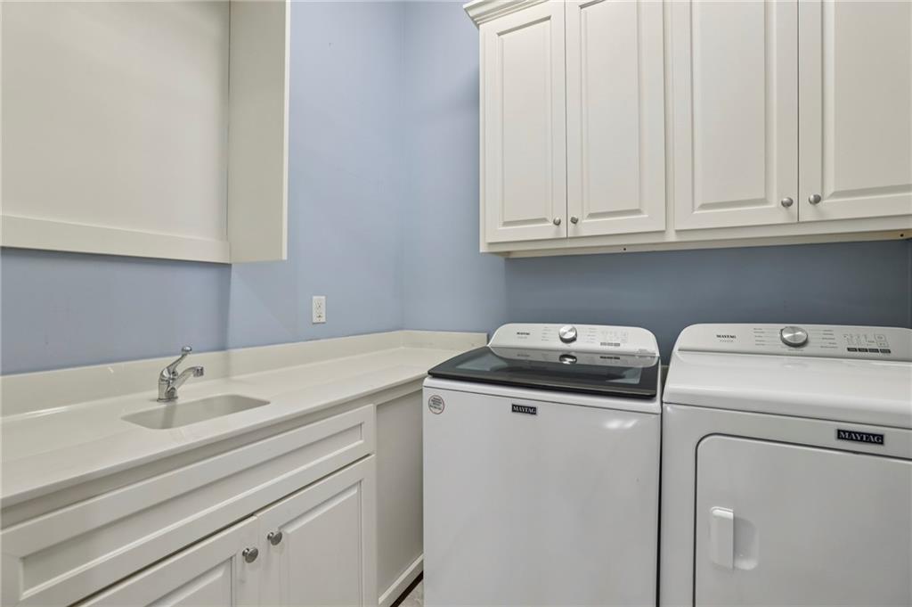 4441 Rebel Valley View Atlanta, GA 30339 - Photo 43 of 67