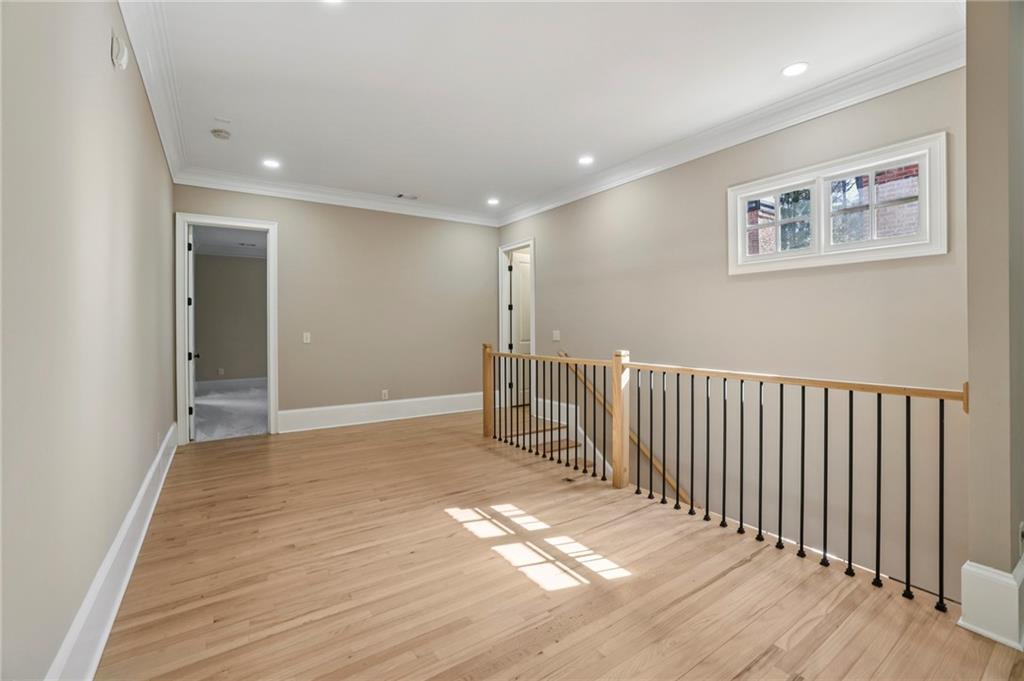 4441 Rebel Valley View Atlanta, GA 30339 - Photo 44 of 67