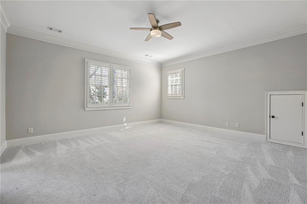 4441 Rebel Valley View Atlanta, GA 30339 - Photo 45 of 67