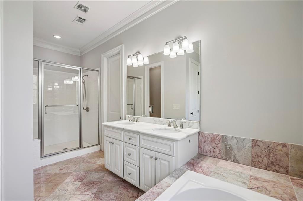 4441 Rebel Valley View Atlanta, GA 30339 - Photo 47 of 67