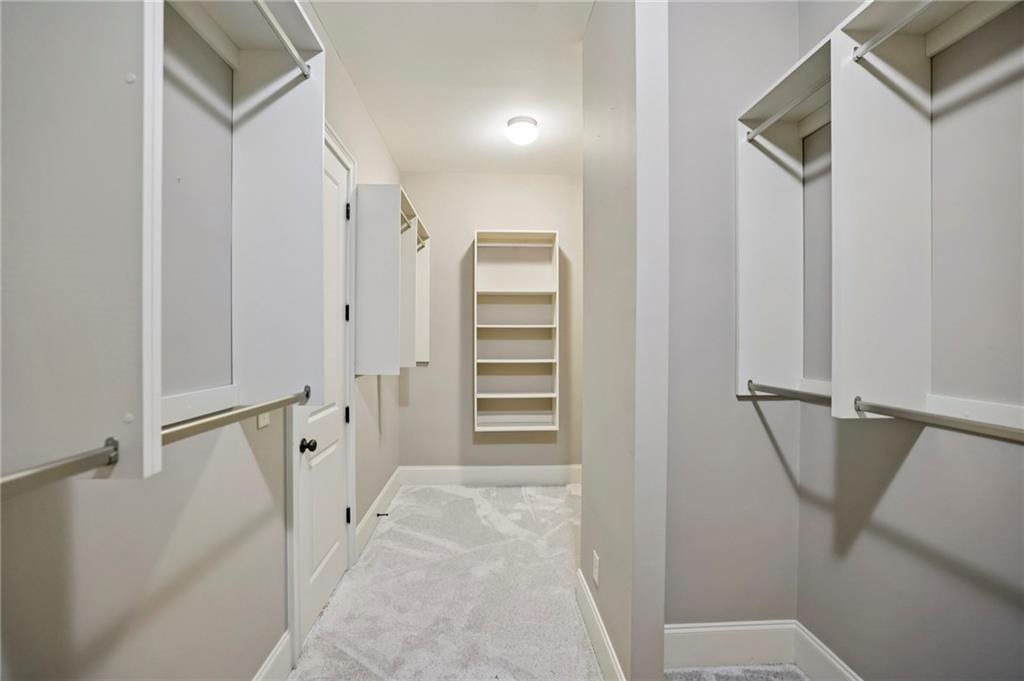 4441 Rebel Valley View Atlanta, GA 30339 - Photo 48 of 67