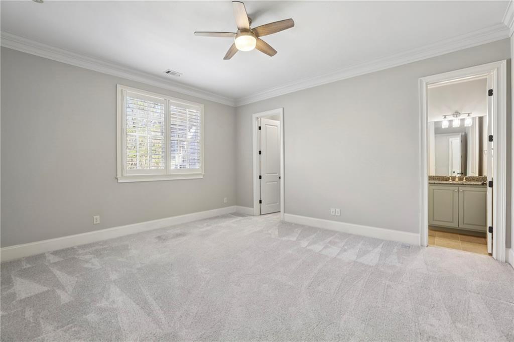 4441 Rebel Valley View Atlanta, GA 30339 - Photo 49 of 67